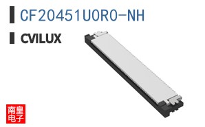 CF20451U0R0-NH
