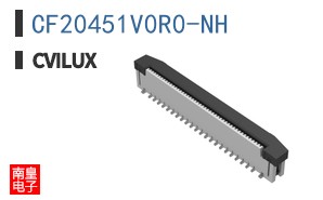 CF20451V0R0-NH
