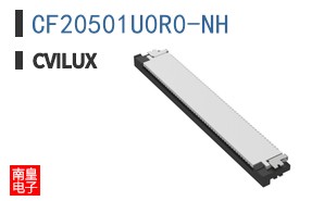 CF20501U0R0-NH