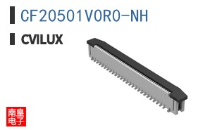 CF20501V0R0-NH