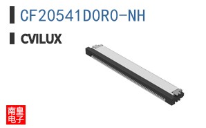 CF20541D0R0-NH