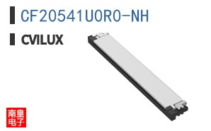 CF20541U0R0-NH