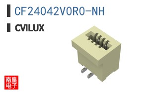 CF24042V0R0-NH