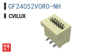 CF24052V0R0-NH