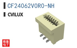CF24062V0R0-NH