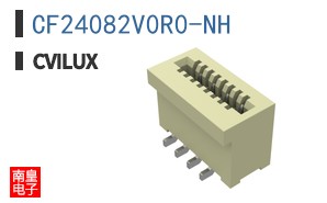 CF24082V0R0-NH