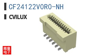 CF24122V0R0-NH