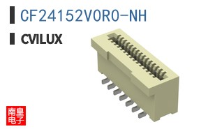 CF24152V0R0-NH