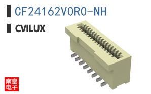 CF24162V0R0-NH