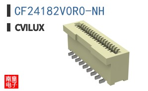 CF24182V0R0-NH