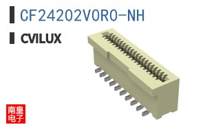 CF24202V0R0-NH
