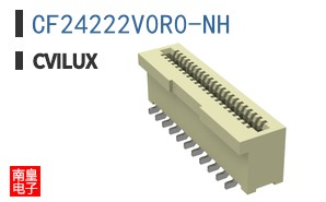 CF24222V0R0-NH