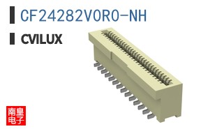 CF24282V0R0-NH