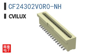 CF24302V0R0-NH