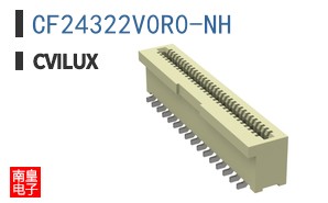 CF24322V0R0-NH