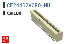 CF24402V0R0-NH