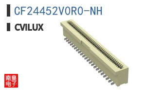 CF24452V0R0-NH