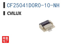 CF25041D0R0-10-NH