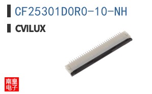 CF25301D0R0-10-NH