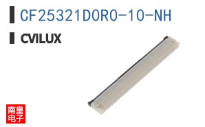 CF25321D0R0-10-NH