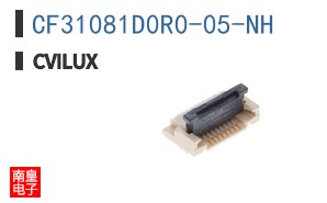 CF31081D0R0-05-NH