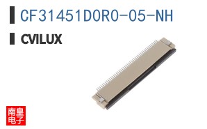 CF31451D0R0-05-NH