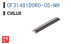 CF31481D0R0-05-NH