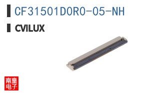 CF31501D0R0-05-NH