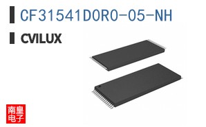 CF31541D0R0-05-NH