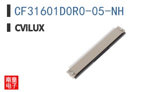 CF31601D0R0-05-NH