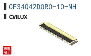 CF34042D0R0-10-NH