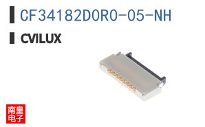 CF34182D0R0-05-NH