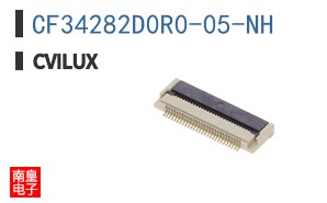 CF34282D0R0-05-NH