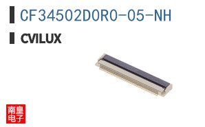 CF34502D0R0-05-NH