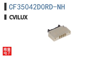 CF35042D0RD-NH