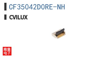 CF35042D0RE-NH