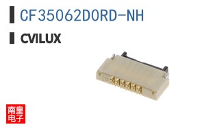 CF35062D0RD-NH