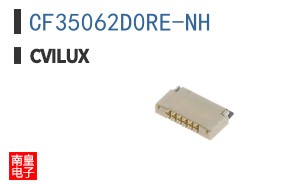 CF35062D0RE-NH