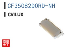 CF35082D0RD-NH