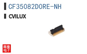 CF35082D0RE-NH
