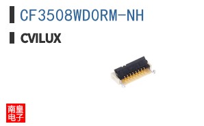 CF3508WD0RM-NH