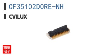 CF35102D0RE-NH