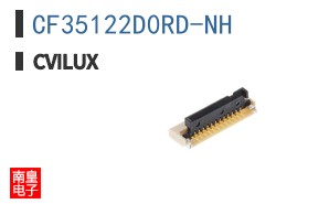 CF35122D0RD-NH