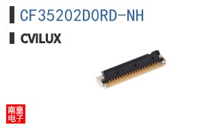 CF35202D0RD-NH
