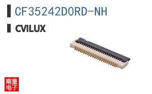 CF35242D0RD-NH