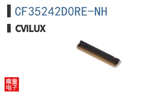 CF35242D0RE-NH