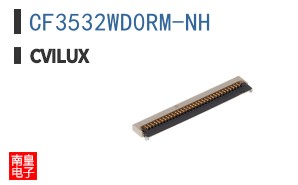 CF3532WD0RM-NH