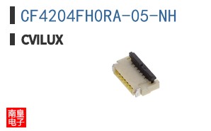 CF4204FH0RA-05-NH