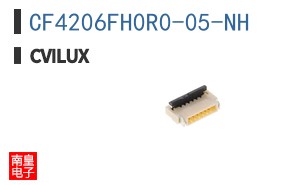 CF4206FH0R0-05-NH