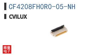 CF4208FH0R0-05-NH